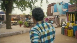 Dupahiya - Season 01 Episode 03